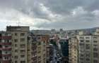 Apartament 2 camere decomandate Marasti zona OMV - 5