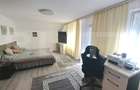 Vila de vanzare, 94 mp, teren 303 mp, zona Bran - 18