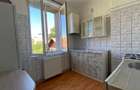 Apartament 2 camere, curte, Tractorul, Brașov - 1