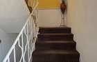 Afacere la chei! Pensiune+Casa (P+M) in aceea?i curte | Baile Felix - 1