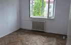 APARTAMENT 3 CAMERE  -TOMIS NORD  / ZODIAC - 6