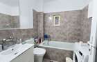 Casa individuala + spatiu comercial | 9 camere | Cartier Gheorgheni