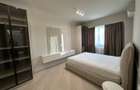PRIMA INCHIRIRERE APARTAMENT 3 CAMERE CORTINA NORTH PIPERA ROND OMV - 7