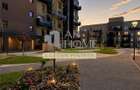 Apartament 2 camere, prima inchiriere, Nord MRS Gradinile Ploiesti - 9