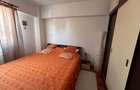 Apartament Ultracentral, 2 camere suprafata totala 62mp,mobilat utilat - 4