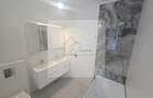 Vila 5 camere Splaiul Unirii I Smart Pompa Panouri I COMISION 0% - 2