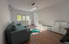 Apartament cu 2 camere,Pet Friendly,centrala proprie,Aradului - 6