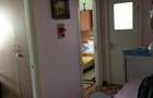 Apartament cu 3 camere decomandate, Al. cel Bun - 2