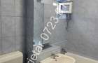 PROPRIETAR Garsoniera decomandata 33 mp | Str. Piscului nr. 9 | Tineretului Timpuri Noi - 4