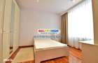 Spacious 4-room apartment\/\/Soseaua Nordului\/\/terrace - 3