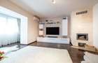 Vand Duplex in Bistrita Lac , cu 6 camere mobilat Lux 270 m - 4