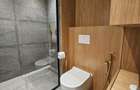 Apartament 2 camere de inchiriat | West Residence Oradea - 13