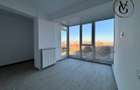 Apartament 3 camere - Meraki Lago Resort & Spa - 12