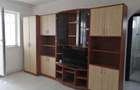 Inchiriez ap cu 2 camere in Boto?ani - 2