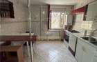 Apartament 3 camere etaj 1 rond Podu Ros - 5