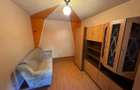 Apartament 1 camera , etaj 1 , Aleea Neajlov