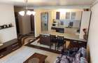 P.F. vand apartament 3 camere 65 mp. semidecomandat, in loc. Floresti, str. Teilor, jud. Cluj - 4