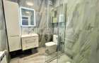 Apartament 2 camere la 2 pasi de mare - 5