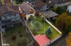 Casa de vanzare in Sibiu, locatie Premium, in Parcul Sub Arini - teren