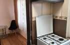 Garsoniera Mobilata si Utilata cu Racordare la Gaz