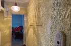 Apartament 2 camere de vanzare in Bacau - 7