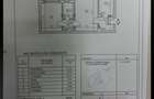 Apartament 2 camere semicentral, zona verde, liber, ST 51 mp - 6