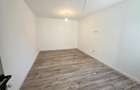 Casă ecologică Clasa A pe sos Chitila, lângă Mega Image/Bd Laminorului
