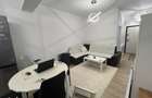 Apartament 3 Camere Pallady - 4