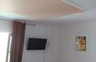 Vand apartament ultracentral - 3