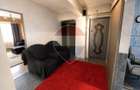 Apartament 4 camere de vanzare | Blocul turn / Radauti - 19
