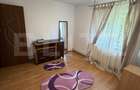 Apartament 3 camere decomandat, etaj 3, Rovine, zona Posta d - 3