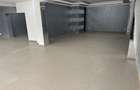 Spatiu comercial de inchiriat - 3