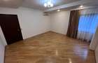 Inchiriere Casa Individuala Iancu Nicolae