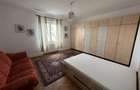 Apartament confort lux 4 camere Subarini - 11
