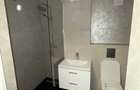 PF inchiriez apartament 2 camere , Manastur . - 4