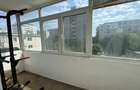 Apartament 2 camere decomandat | Tineretului | Metrou | Parc | Parcare - 1