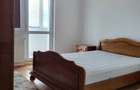 Inchiriez Ap 3 Camere Mobilat -Turda - str Armoniei - Etaj 3 - AC - Garaj - Electrocasnice Noi - 4