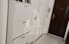 Apartament 2 camere | 33mp | Etaj 2/4 | La cheie | Calea ... - 6