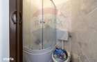 Camera de camin, Renovata ideala pentru studenti !!!! - 3