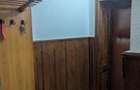 Vand apartament 2 camere - 6