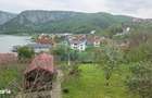 Vila in Dubova, langa Dunare, Teren 1361mp - 13