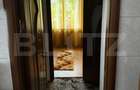 Apartament cu 2 camere, semidecomandat, zona Ultracentrala - 3