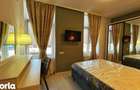 Apartament cu 3 camere in zona Centrala/ Strada Lunga - 14