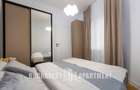 Apartament 2 Camere Renovat Langa Cismigiu - 6
