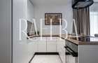 | Apartament 2 camere | One Cotroceni | Parcare inclusa | - 13