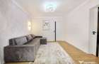 Apartament cu 2 camere de inchiriat in zona Pipera - 4