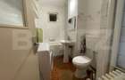 Apartament cu 3 camere de închiriat, etaj 2 – Ultracentral - 5