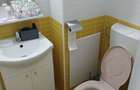 Saturn garsoniera de inchiriat in regim hotelier - 2