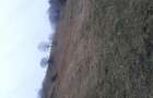 Vand teren in zona de munte - 3