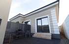 Inchiriez apartament 2 camere tip studio, cartierul Primaverii - 5